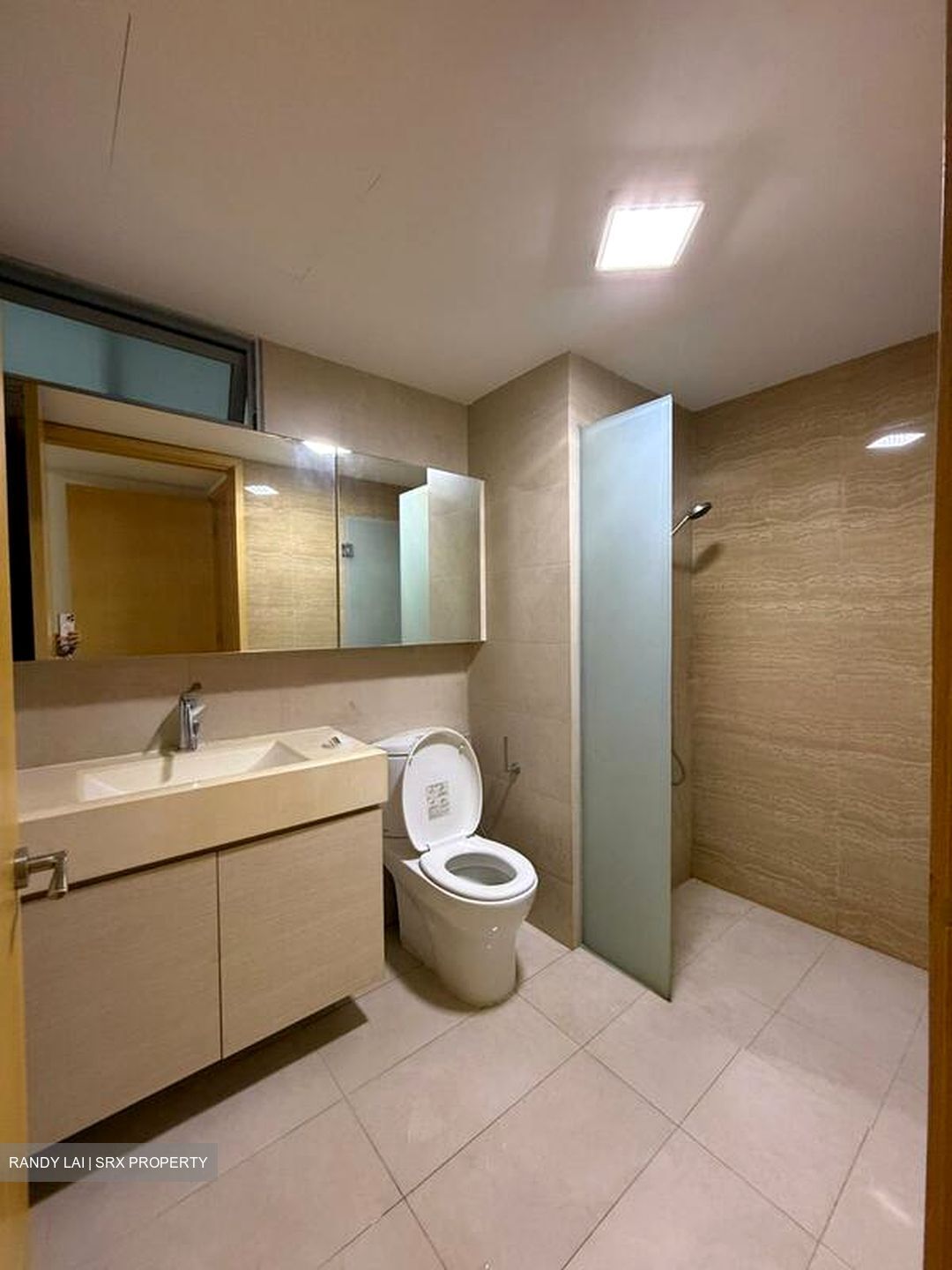 A Treasure Trove (D19), Condominium #500608511